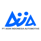 PT. Aisin Indonesia Automotive