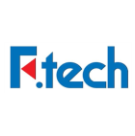 PT. F.TECH Indonesia