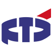 PT. FTS Automotive