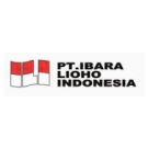 PT. Ibara Lioho Indonesia