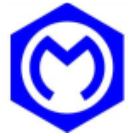 PT. Meidoh Indonesia