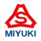 PT. Miyuki Indonesia