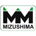 PT. Mizushima Metalwork Indonesia