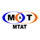 PT. MTAT Indonesia