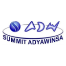 PT. Summit Adyawinsa Indonesia