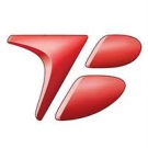 PT. Toyota Boshoku Device Indonesia