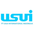 PT. USUI International Indonesia